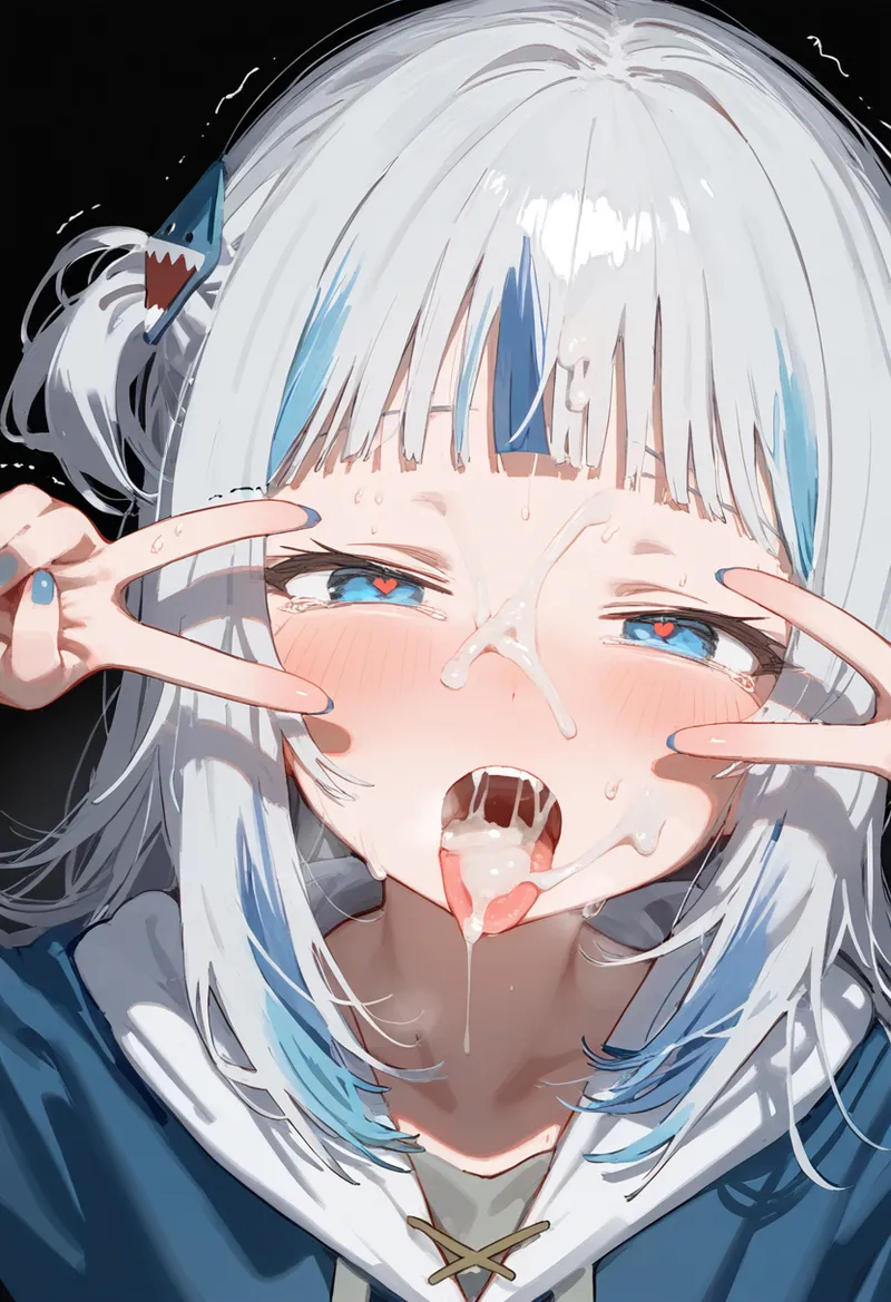 Manga Page 363