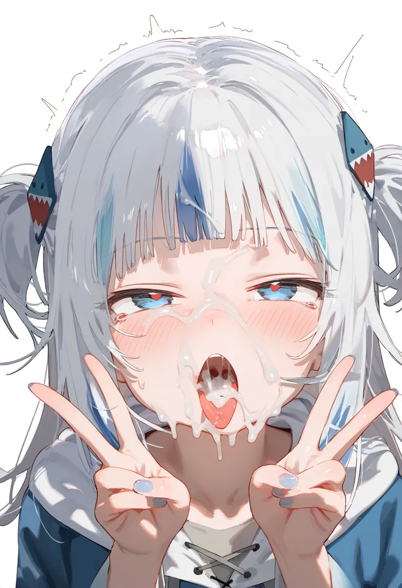 Manga Page 365