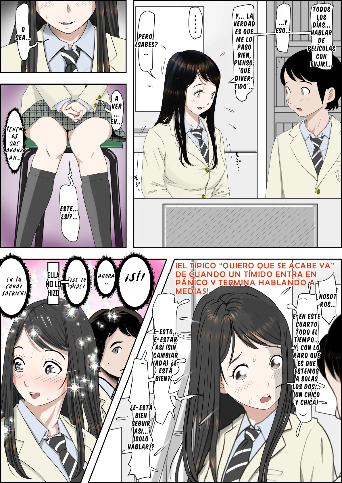 Manga Page 18