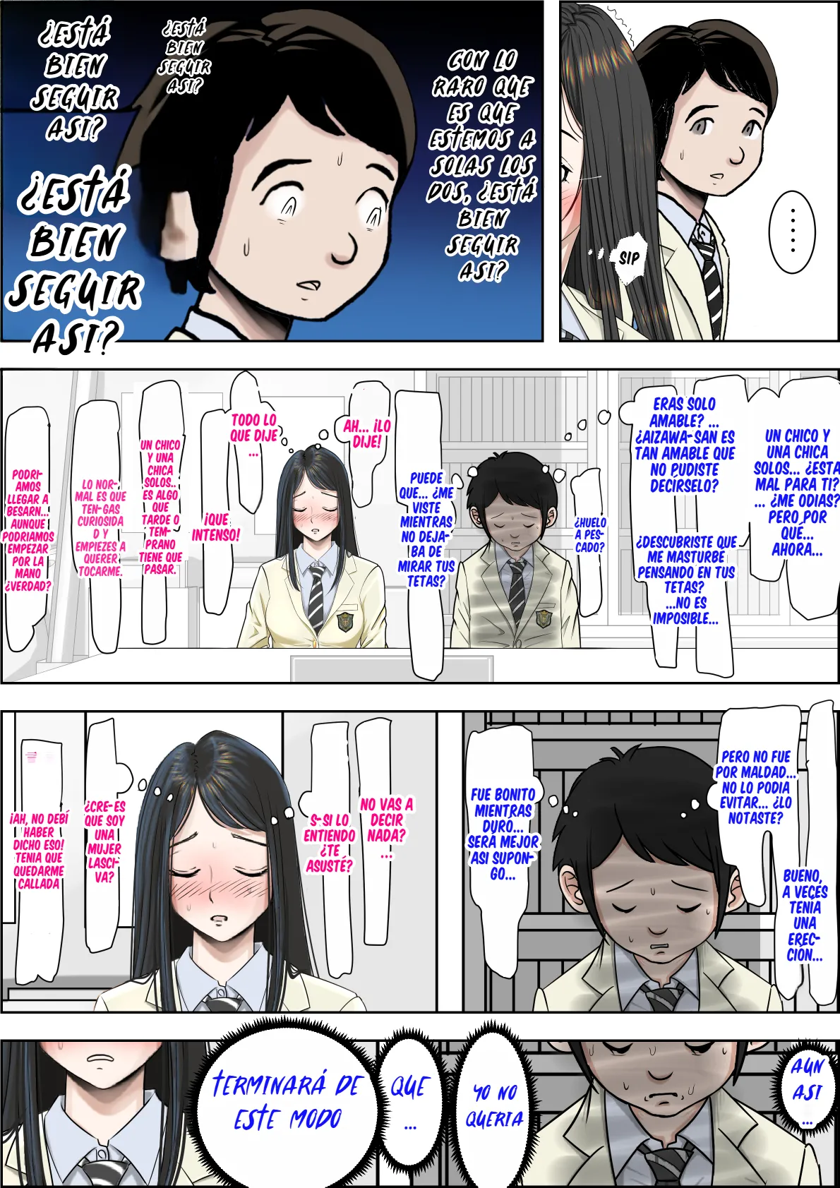 Manga Page 19