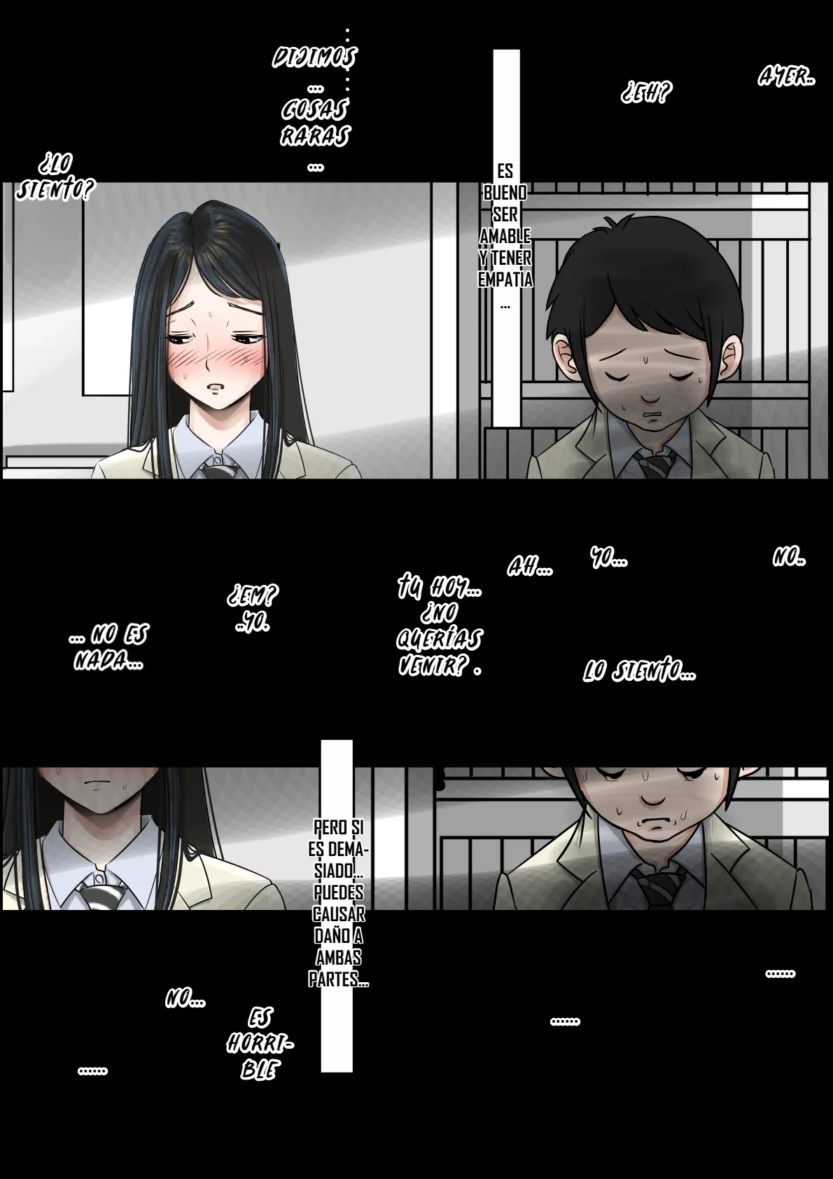 Manga Page 22