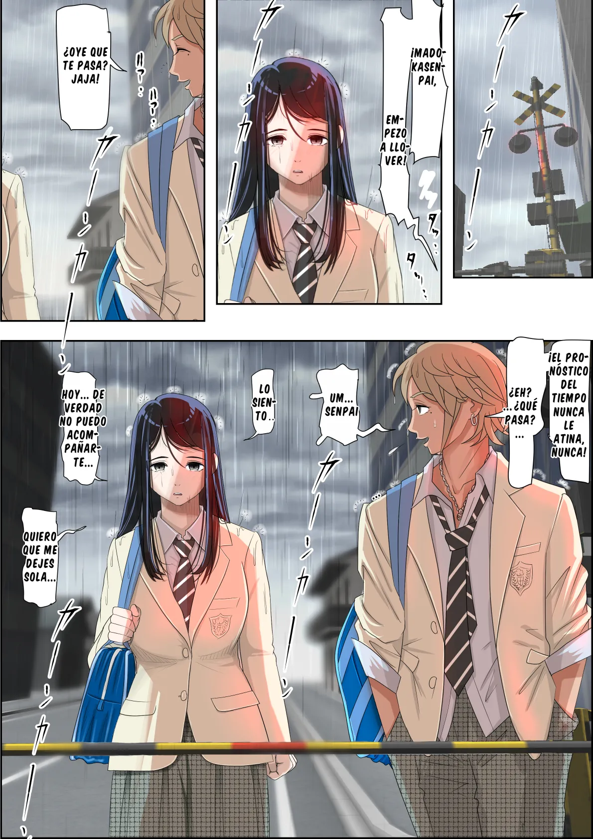 Manga Page 23