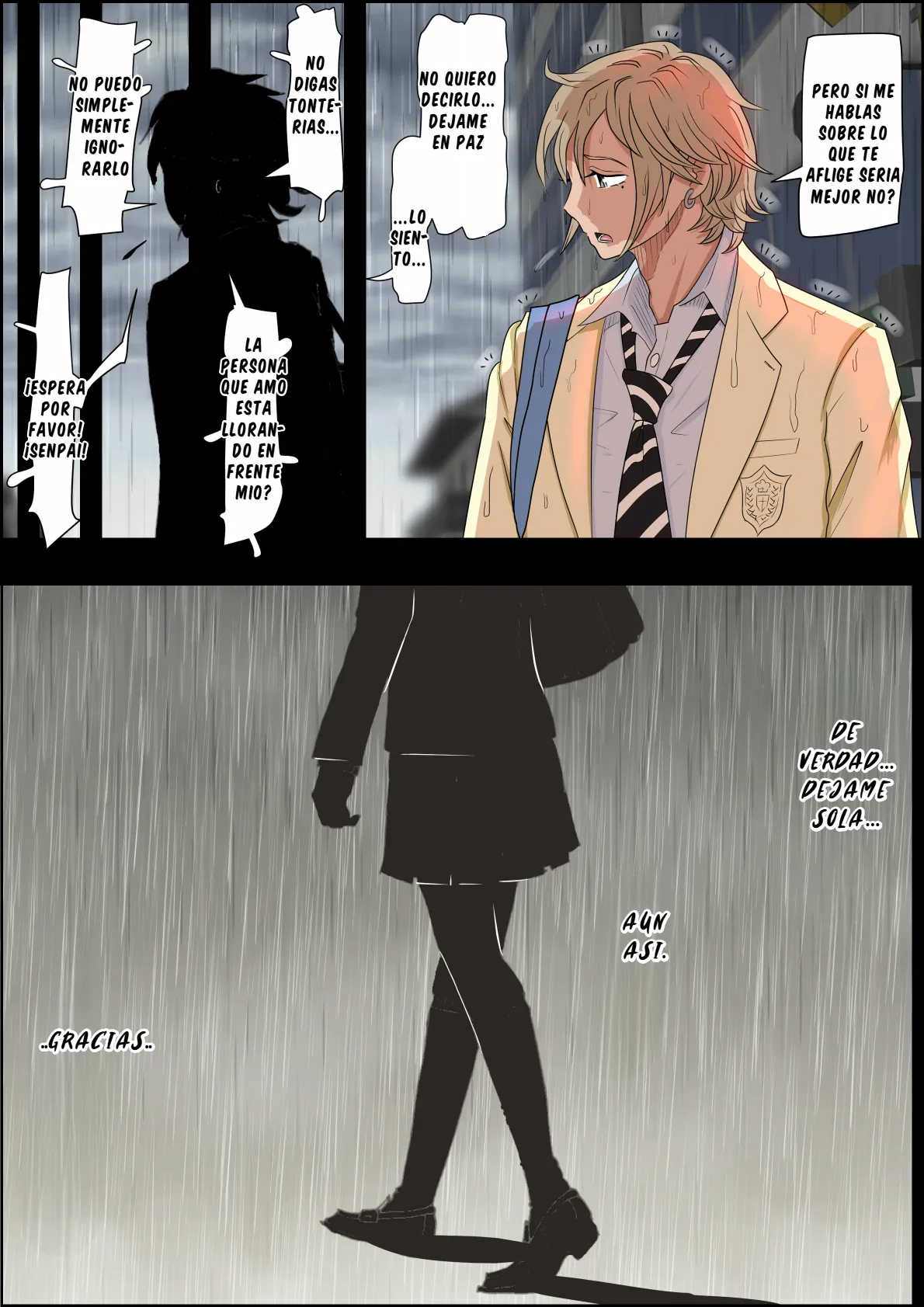 Manga Page 24