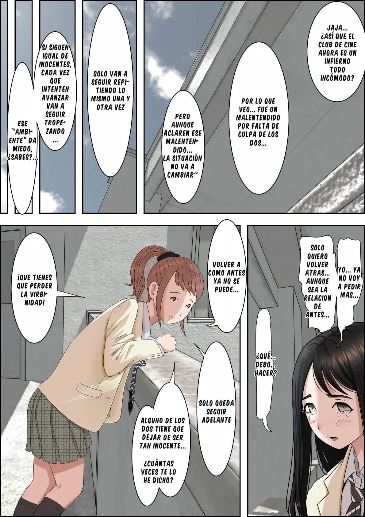 Manga Page 25