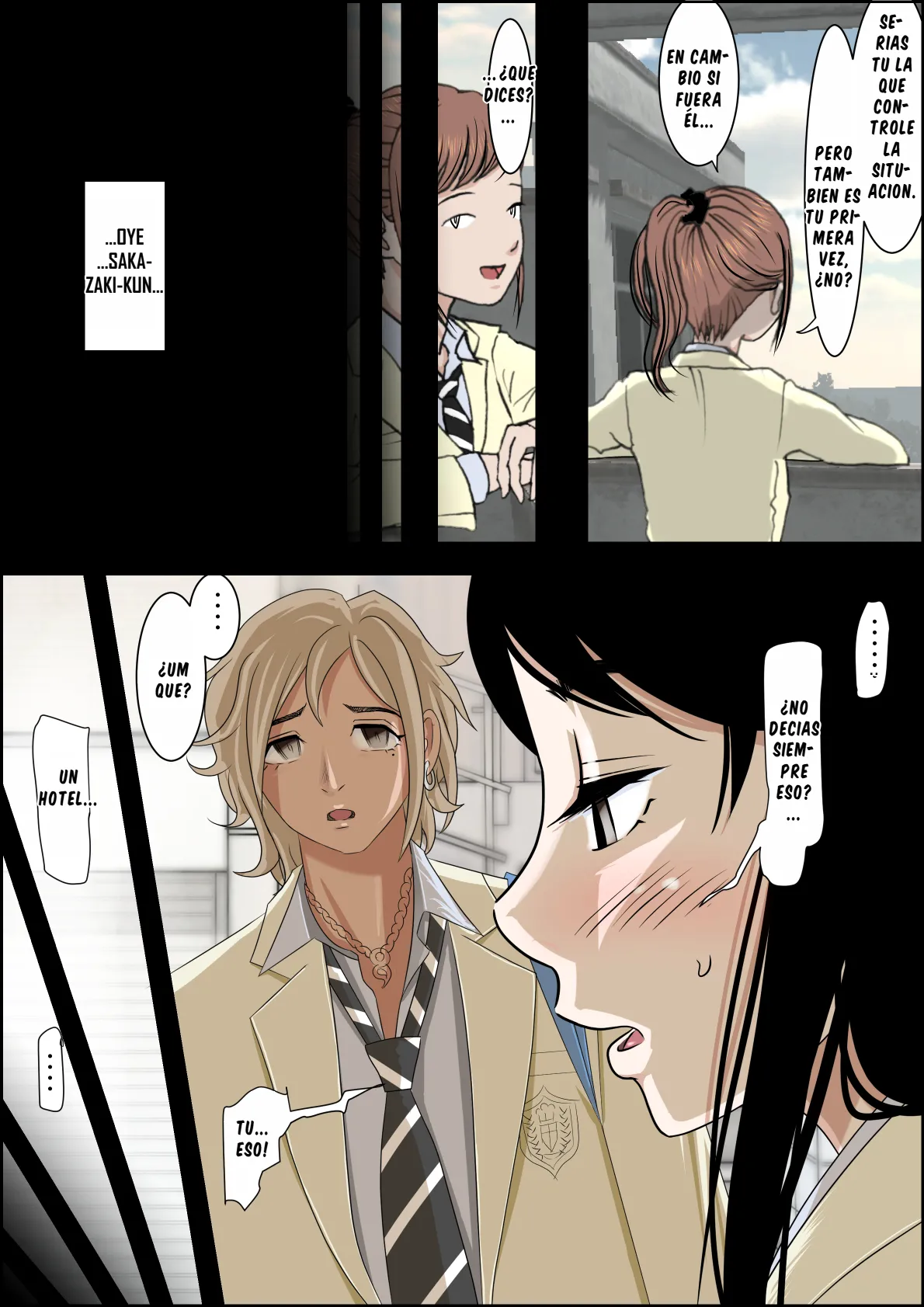Manga Page 27