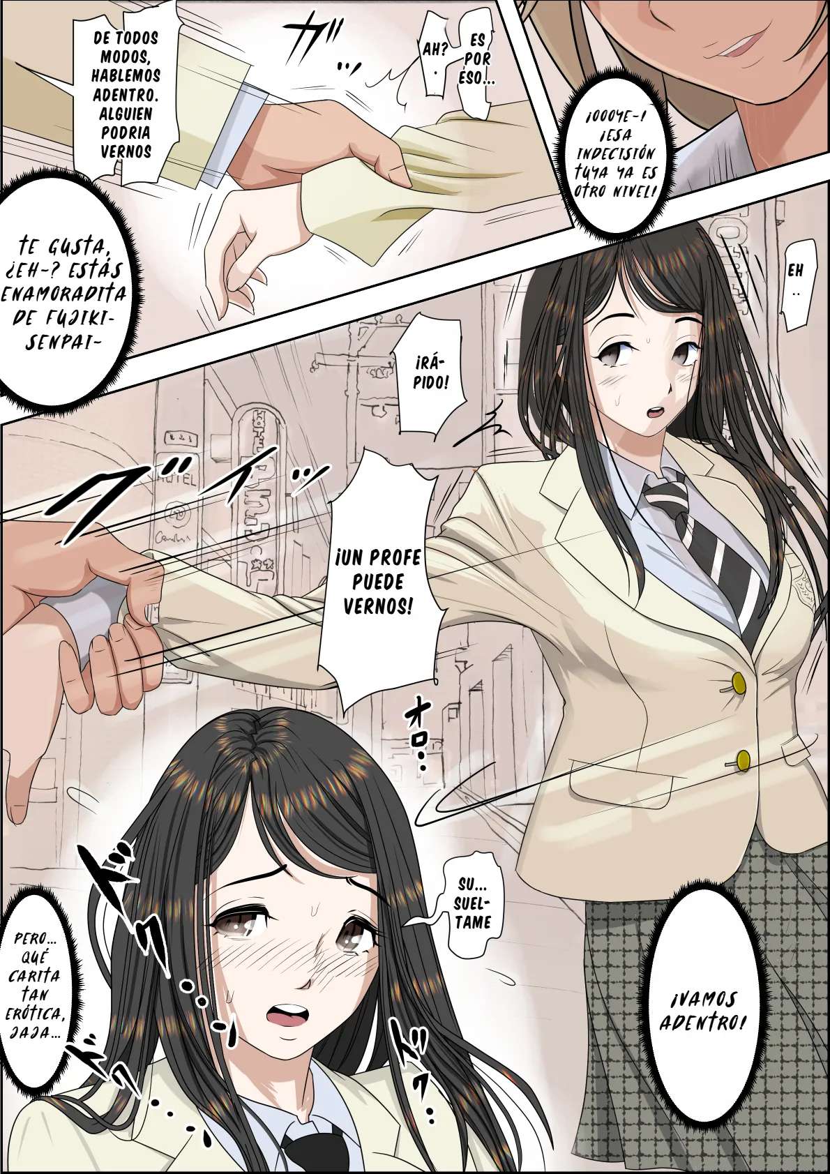 Manga Page 29