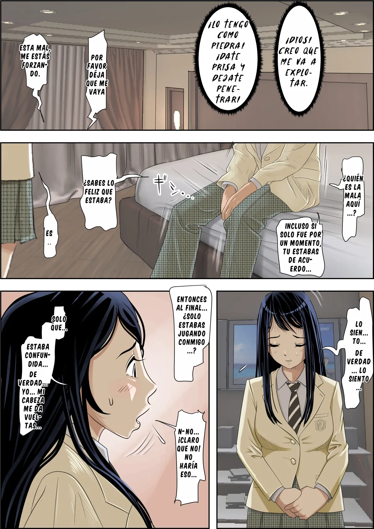 Manga Page 30