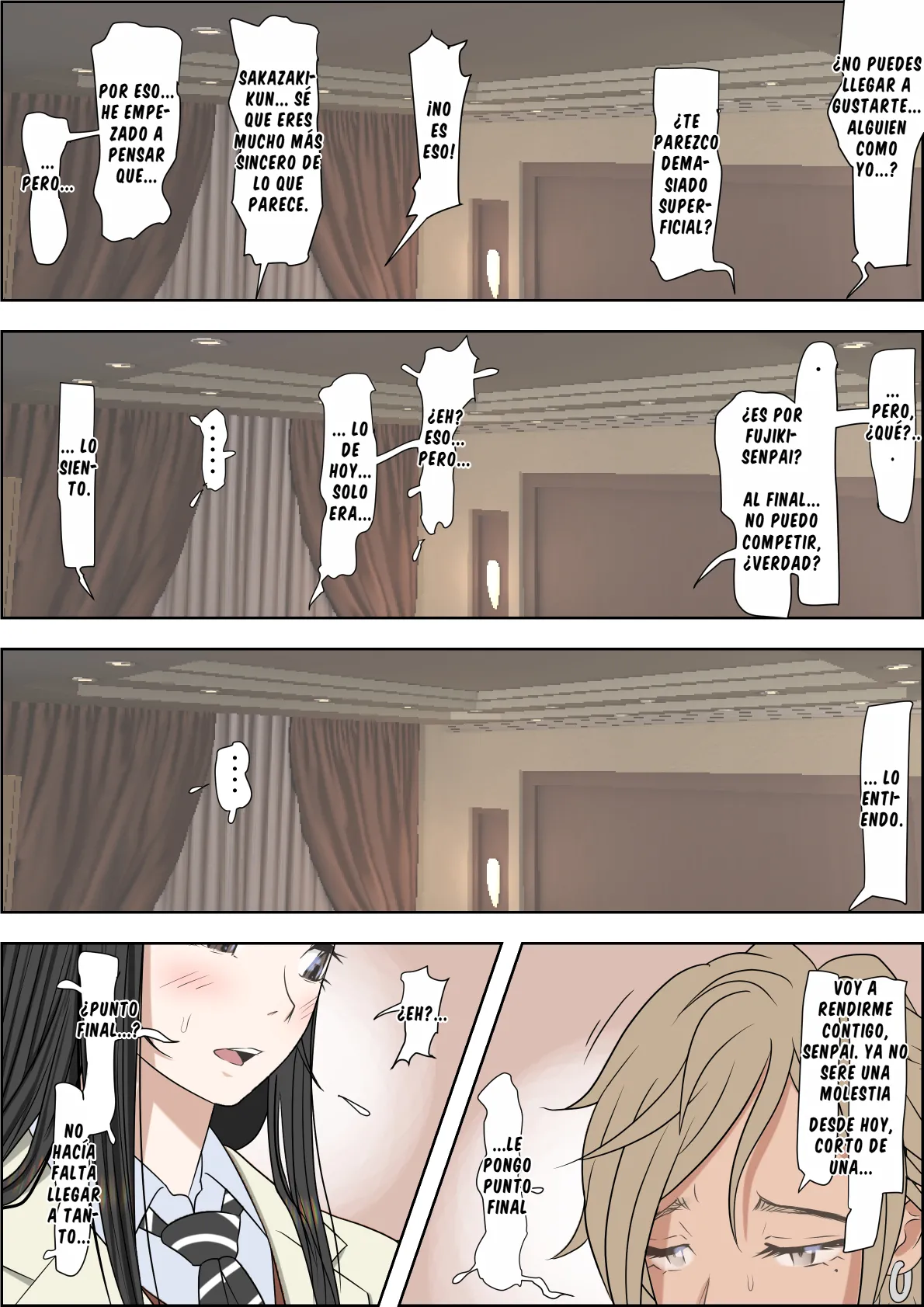 Manga Page 31