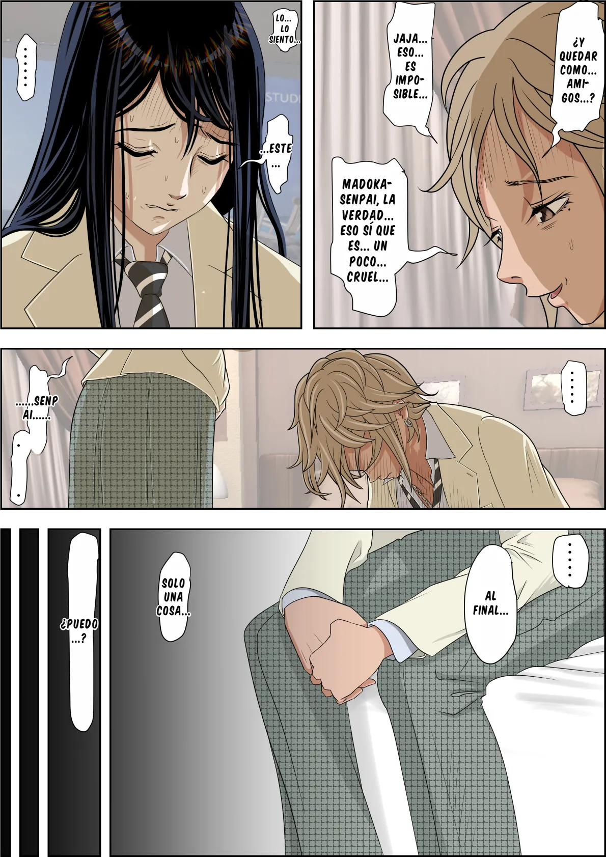 Manga Page 32