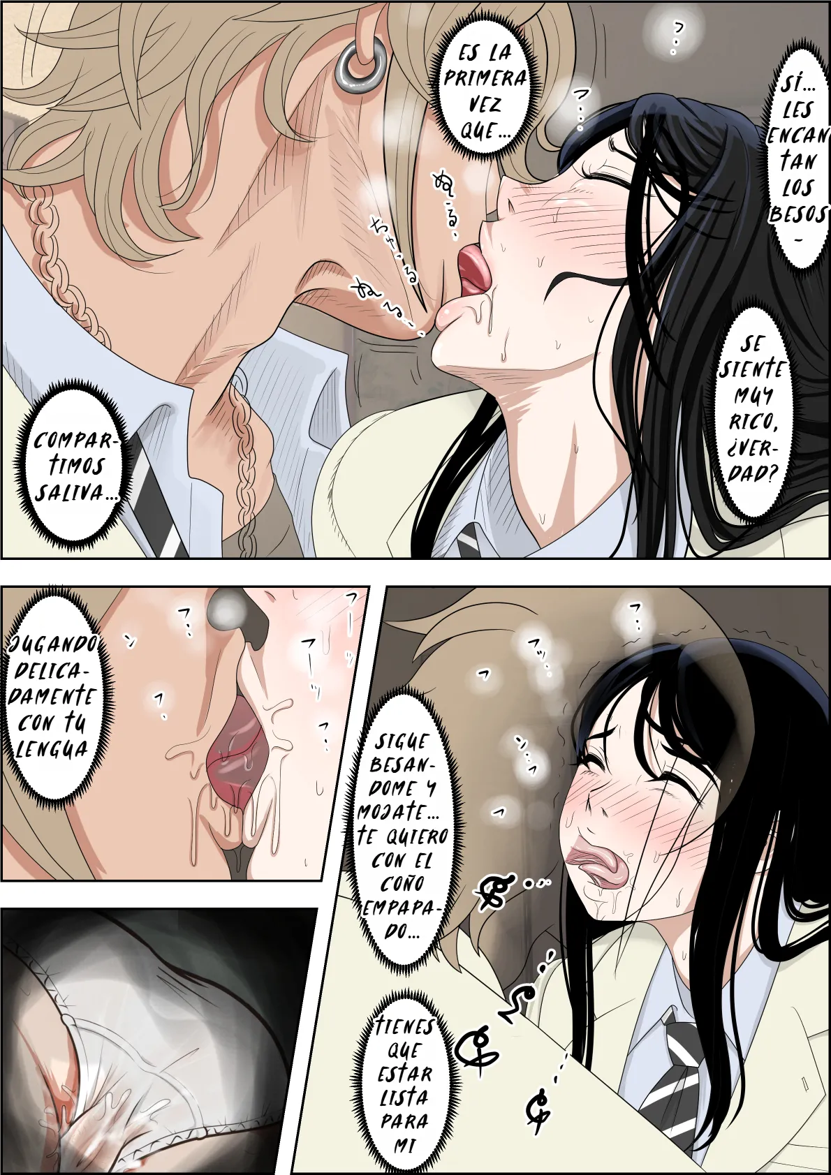 Manga Page 34