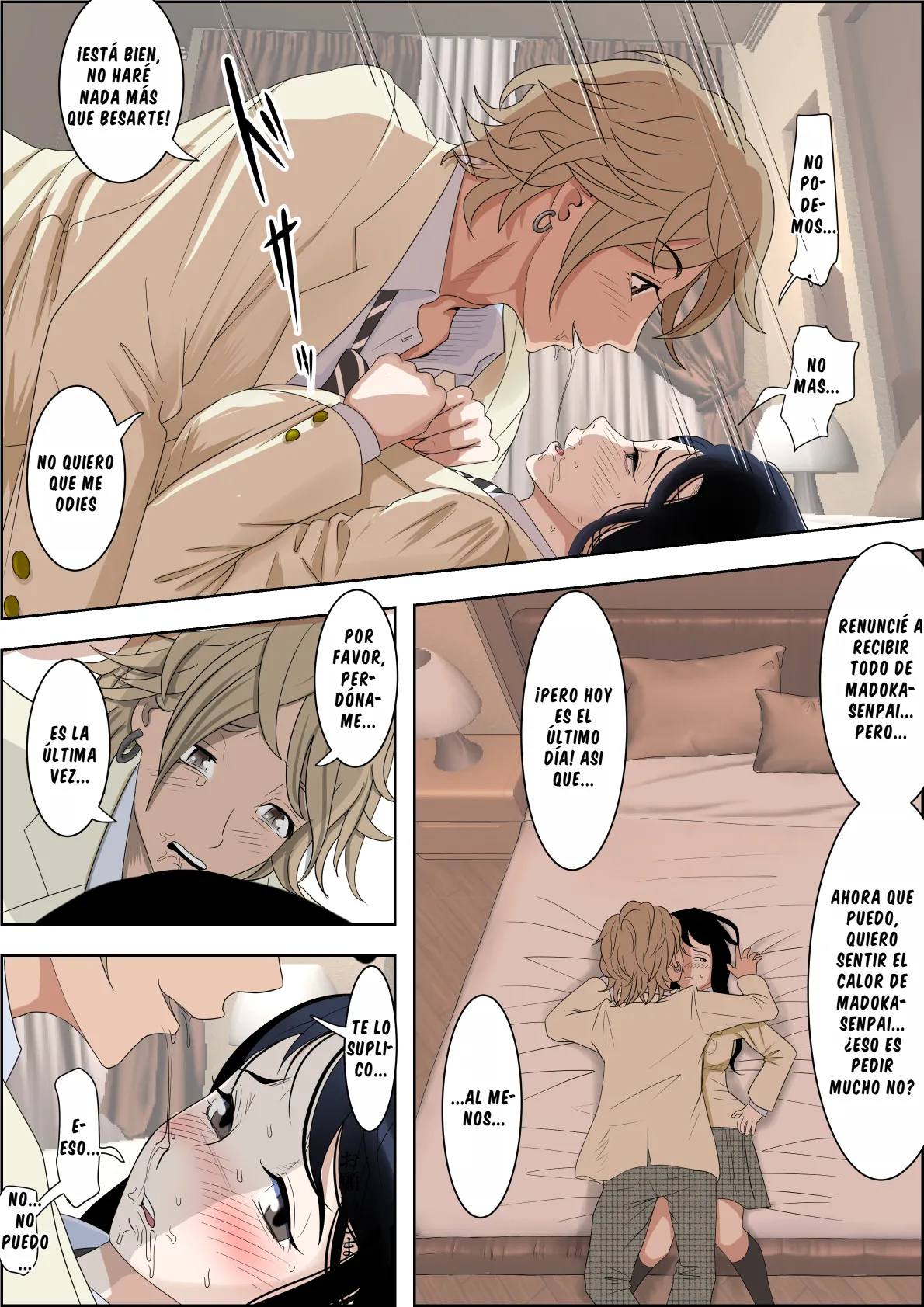 Manga Page 35