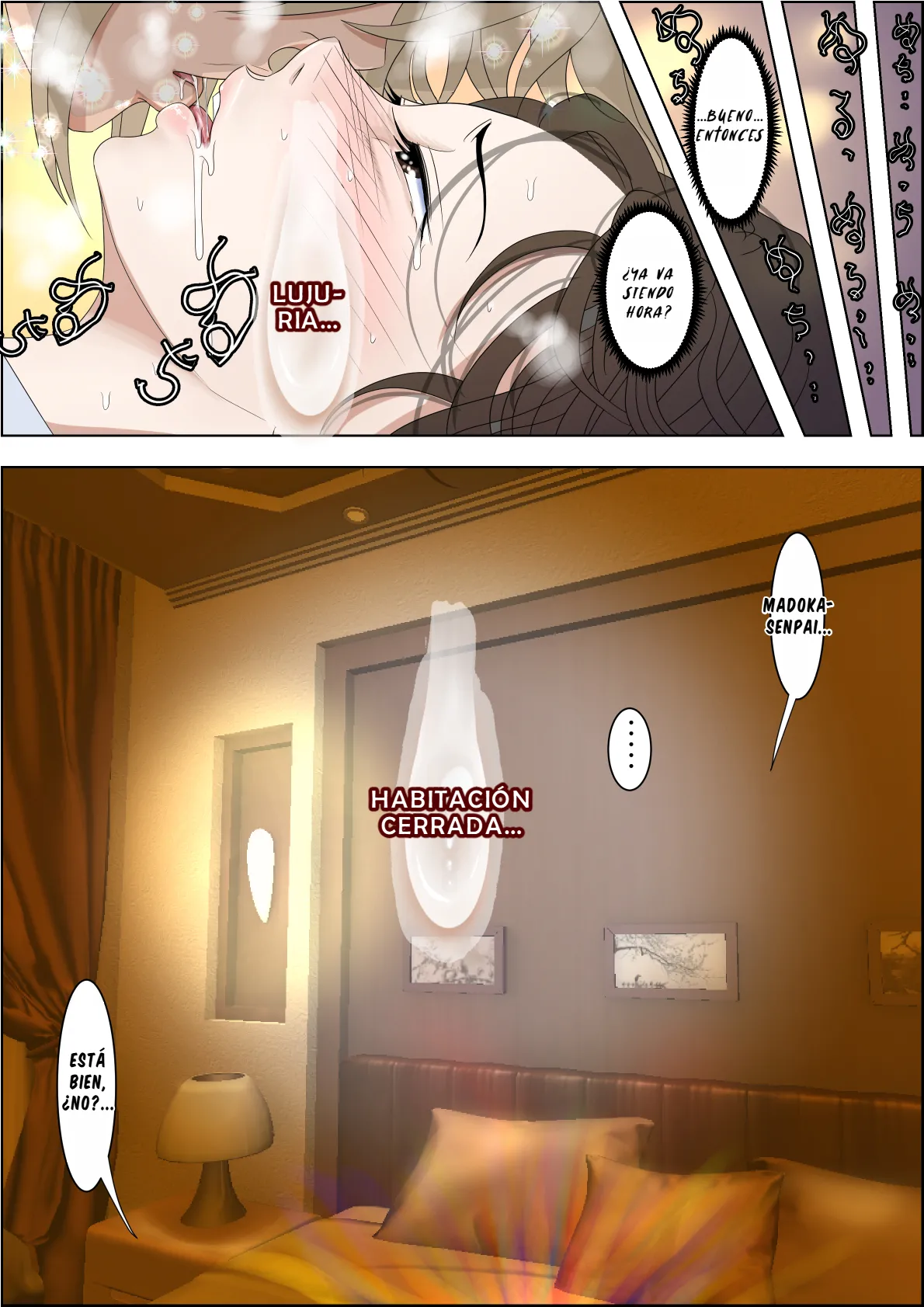 Manga Page 41