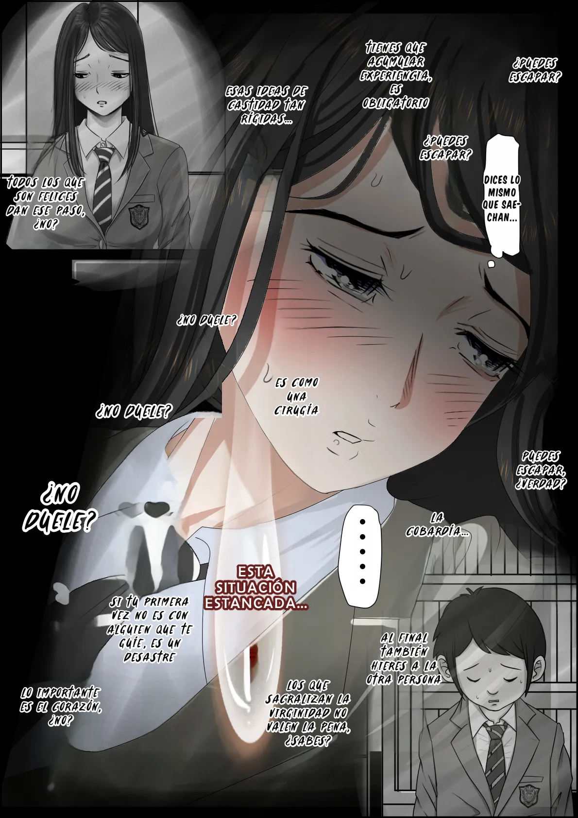 Manga Page 43