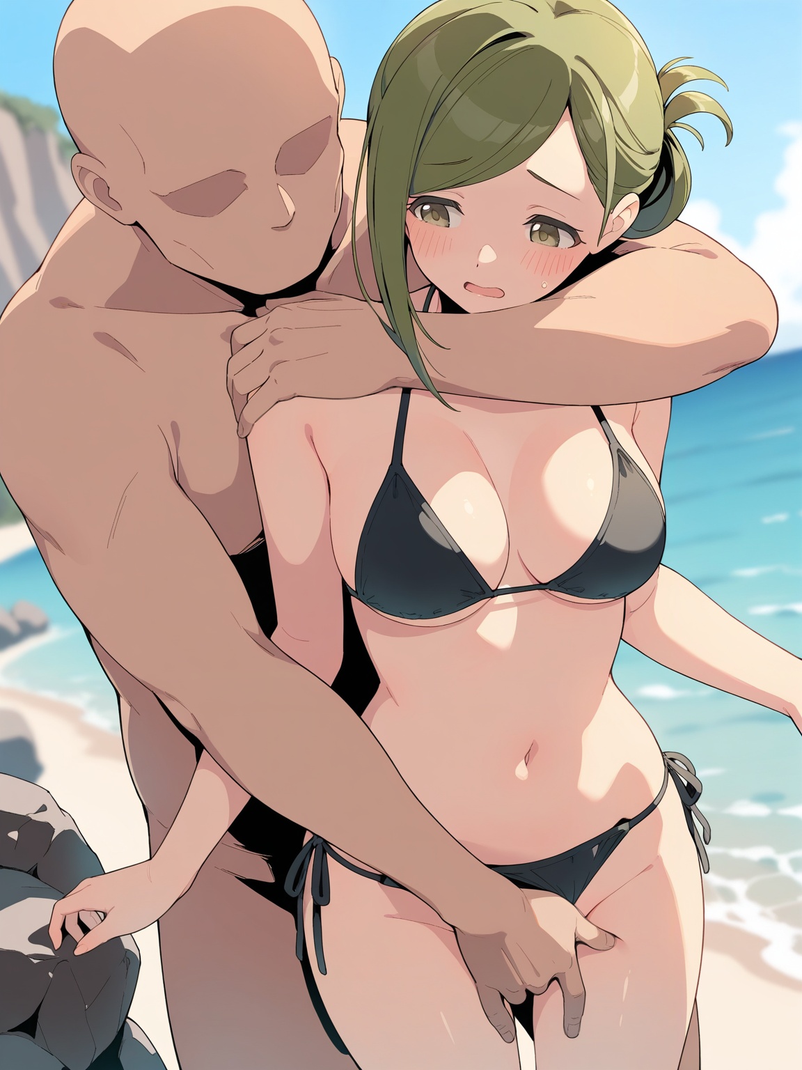 Manga Page 14
