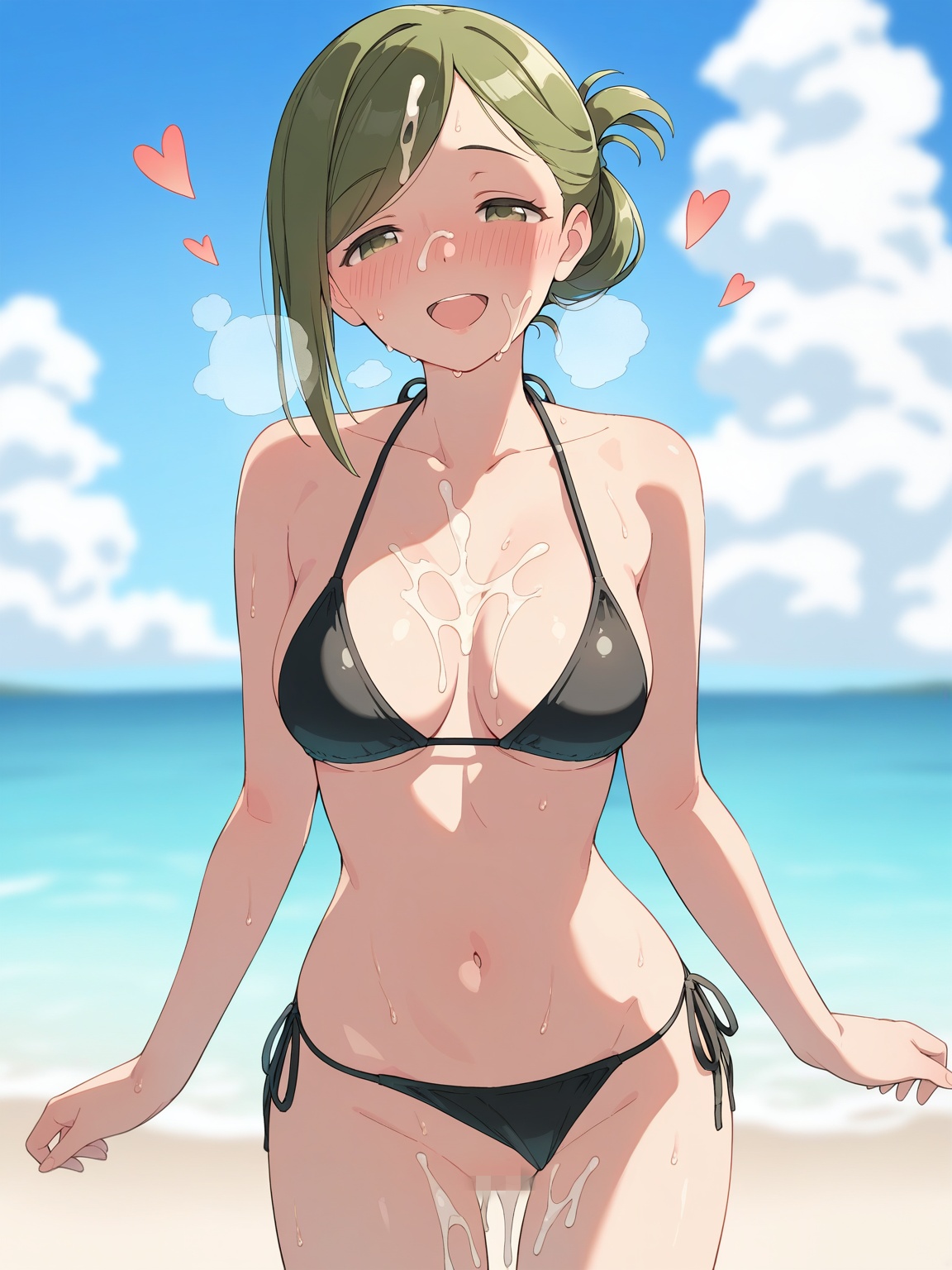 Manga Page 34