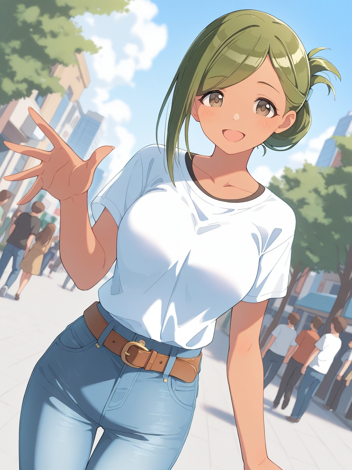 Manga Page 35