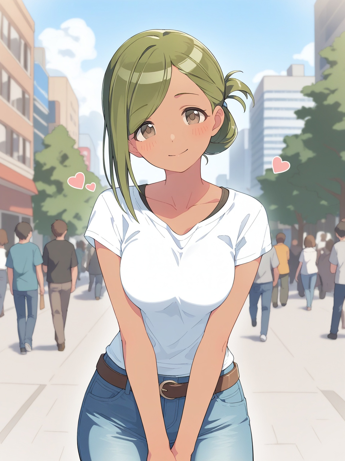 Manga Page 36