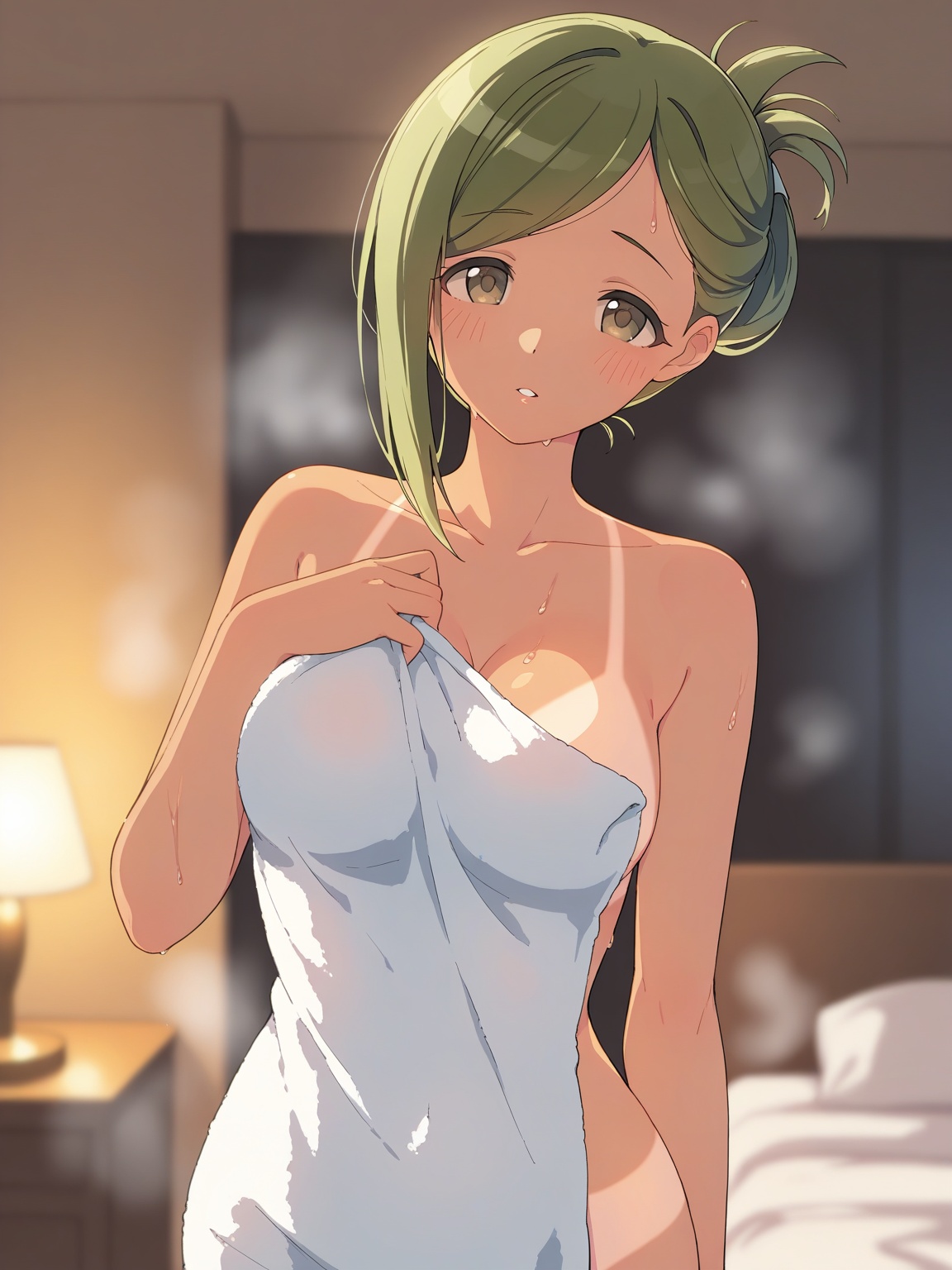 Manga Page 39