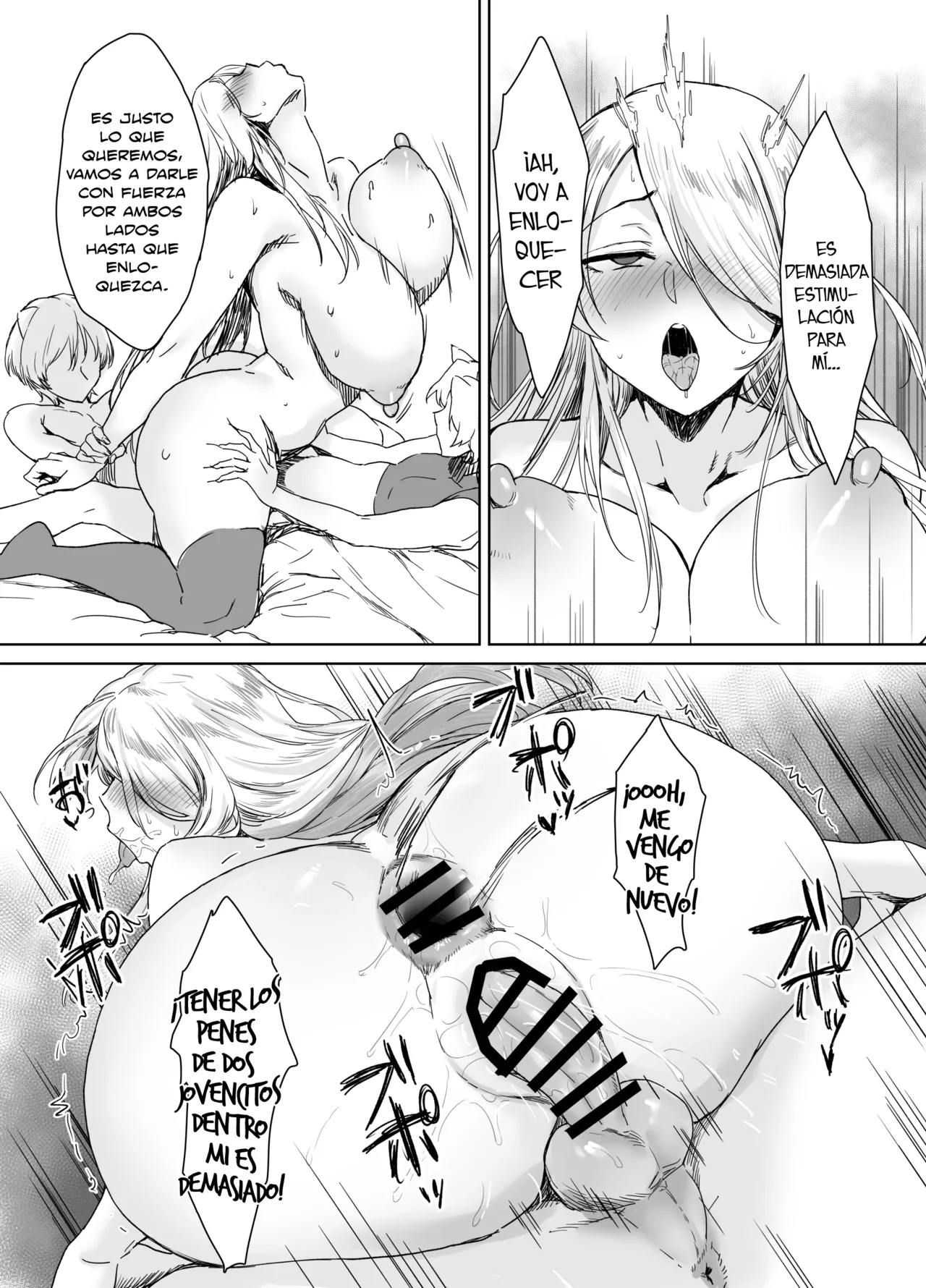 Manga Page 26