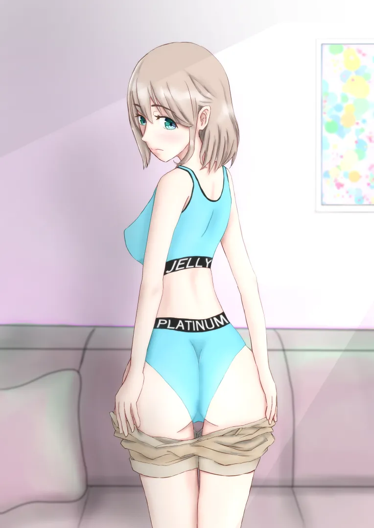 Manga Page 18