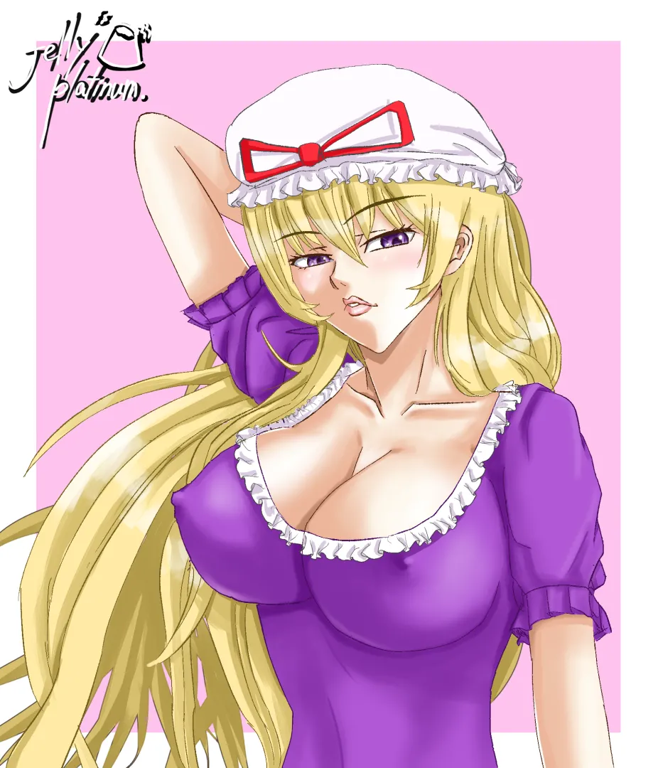 Manga Page 19