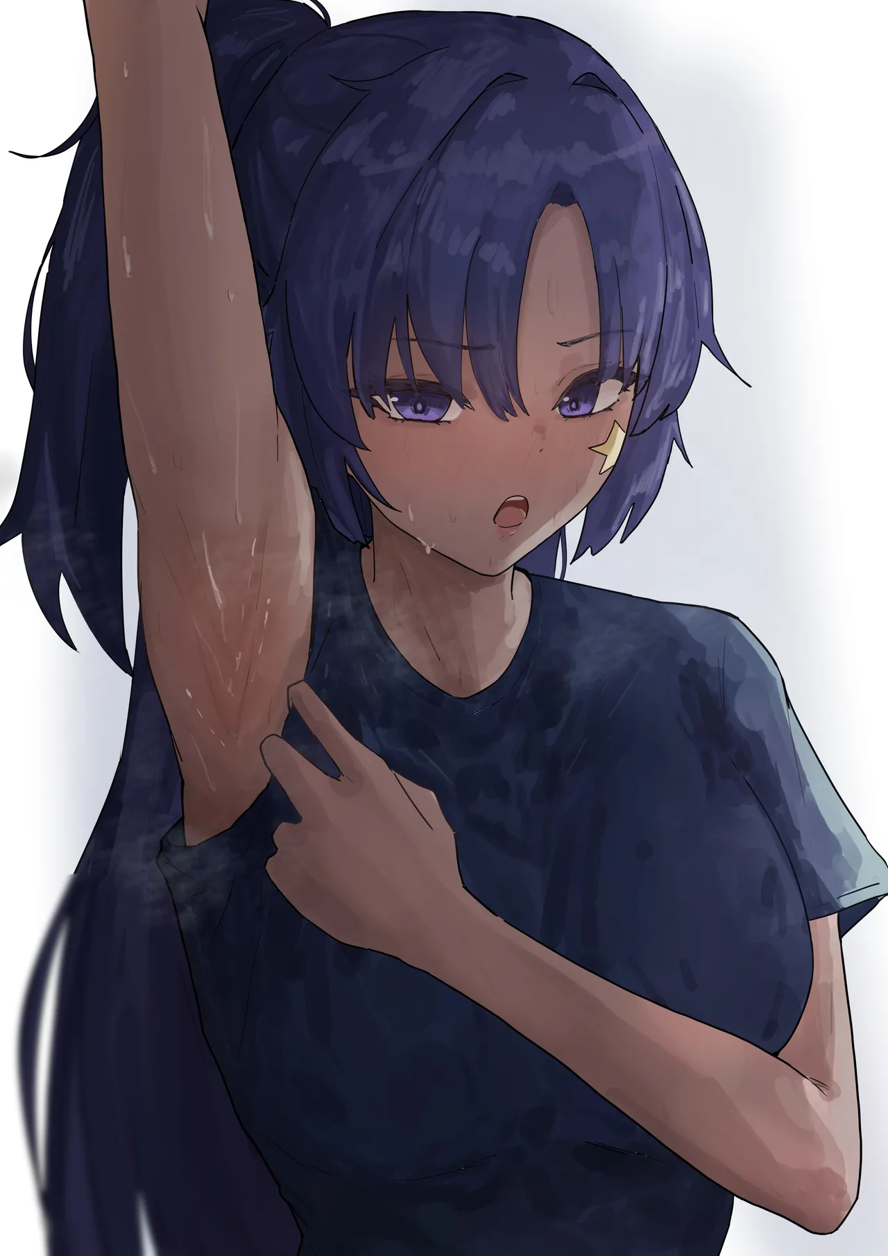 Manga Page 50