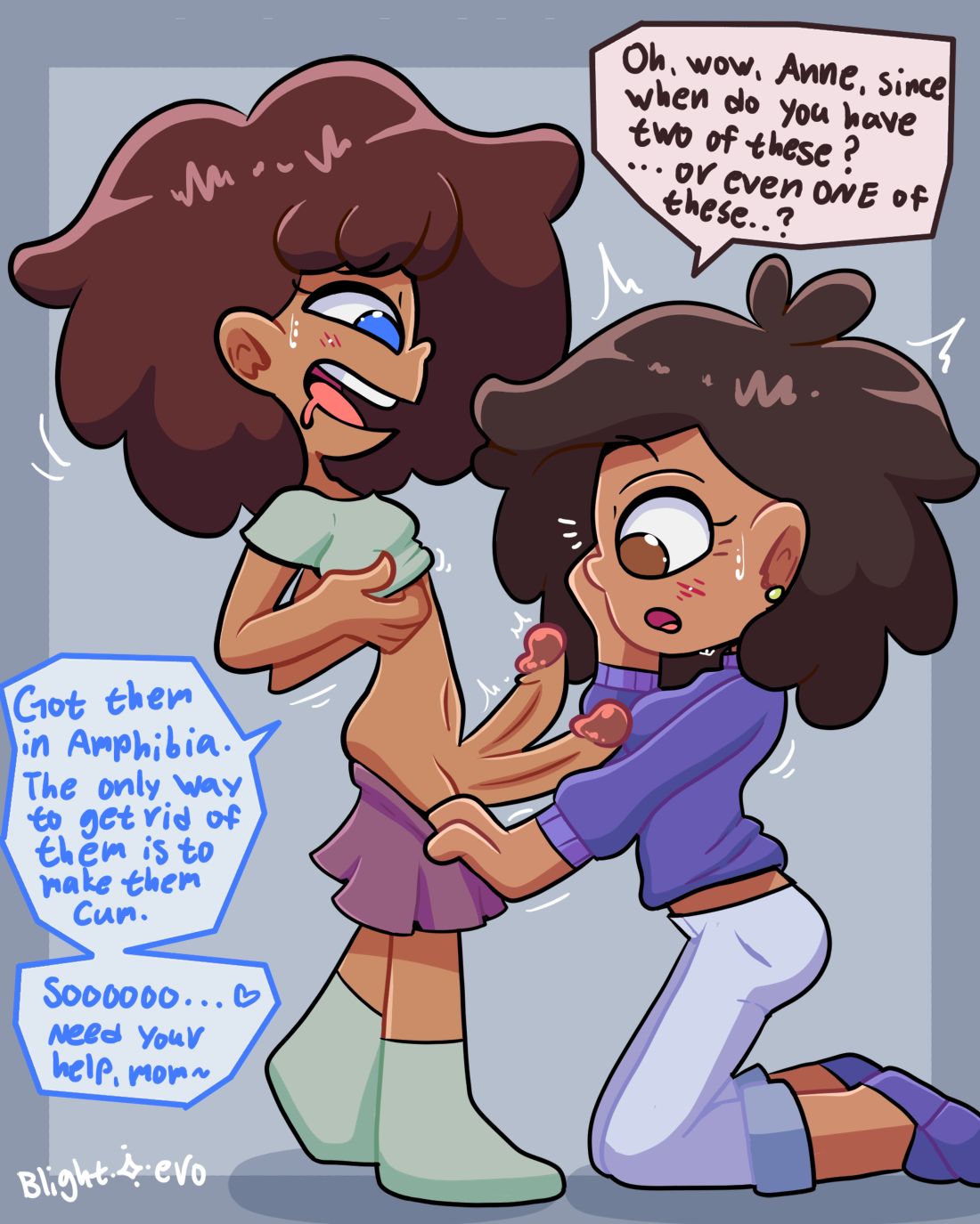 Manga Page 24