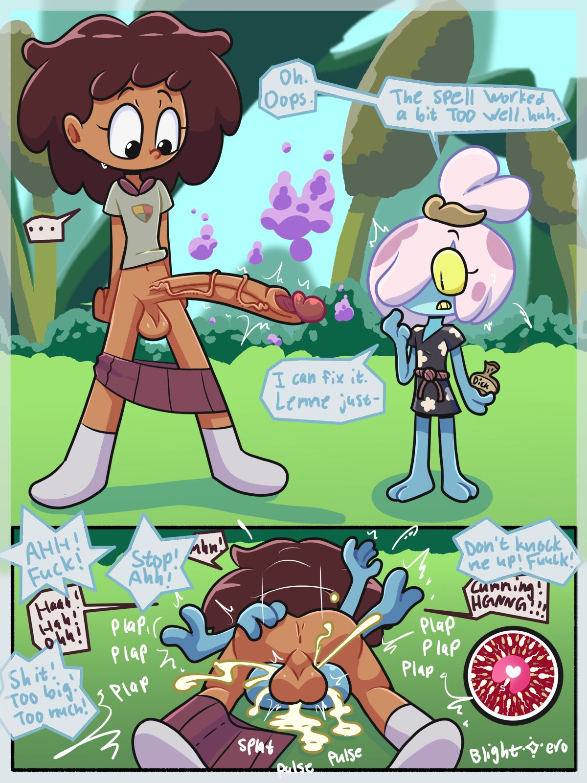 Manga Page 26