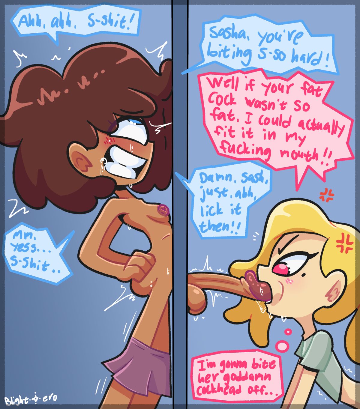 Manga Page 30