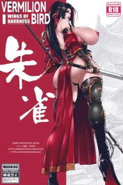 Gallery Cover