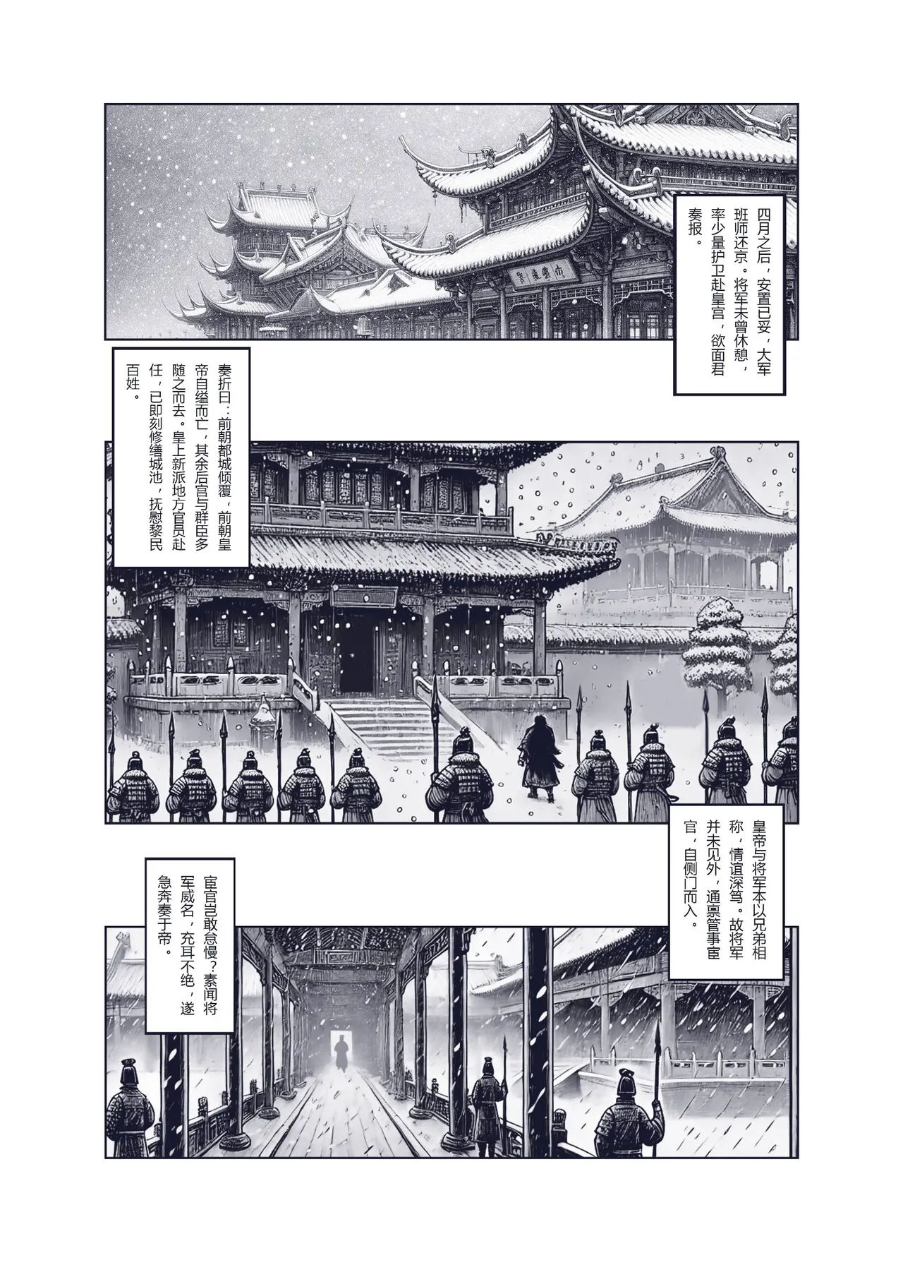 Manga Page 13