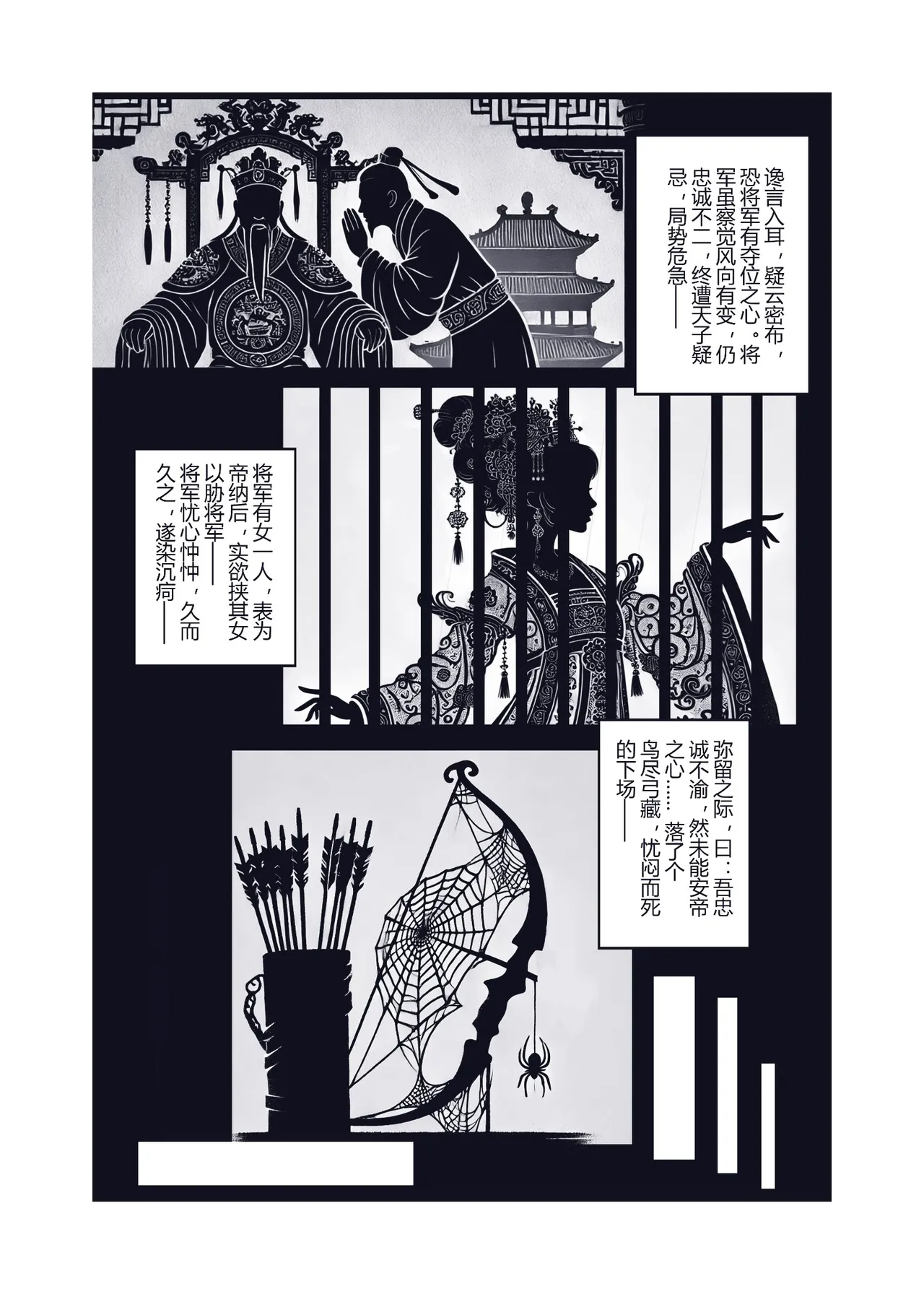 Manga Page 16