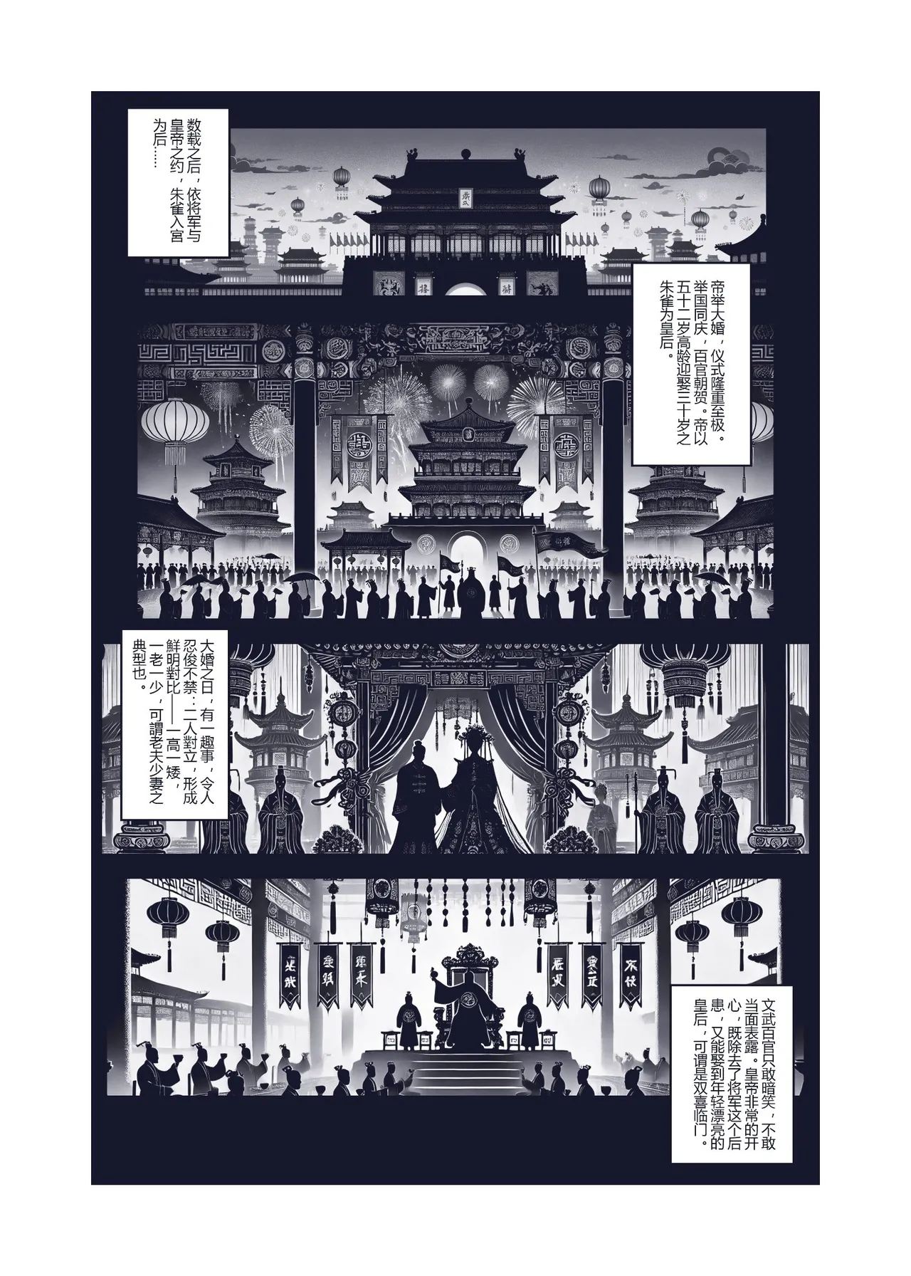 Manga Page 17