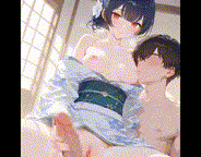 Manga Page 265