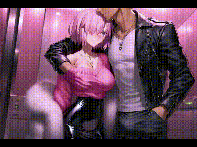 Manga Page 351