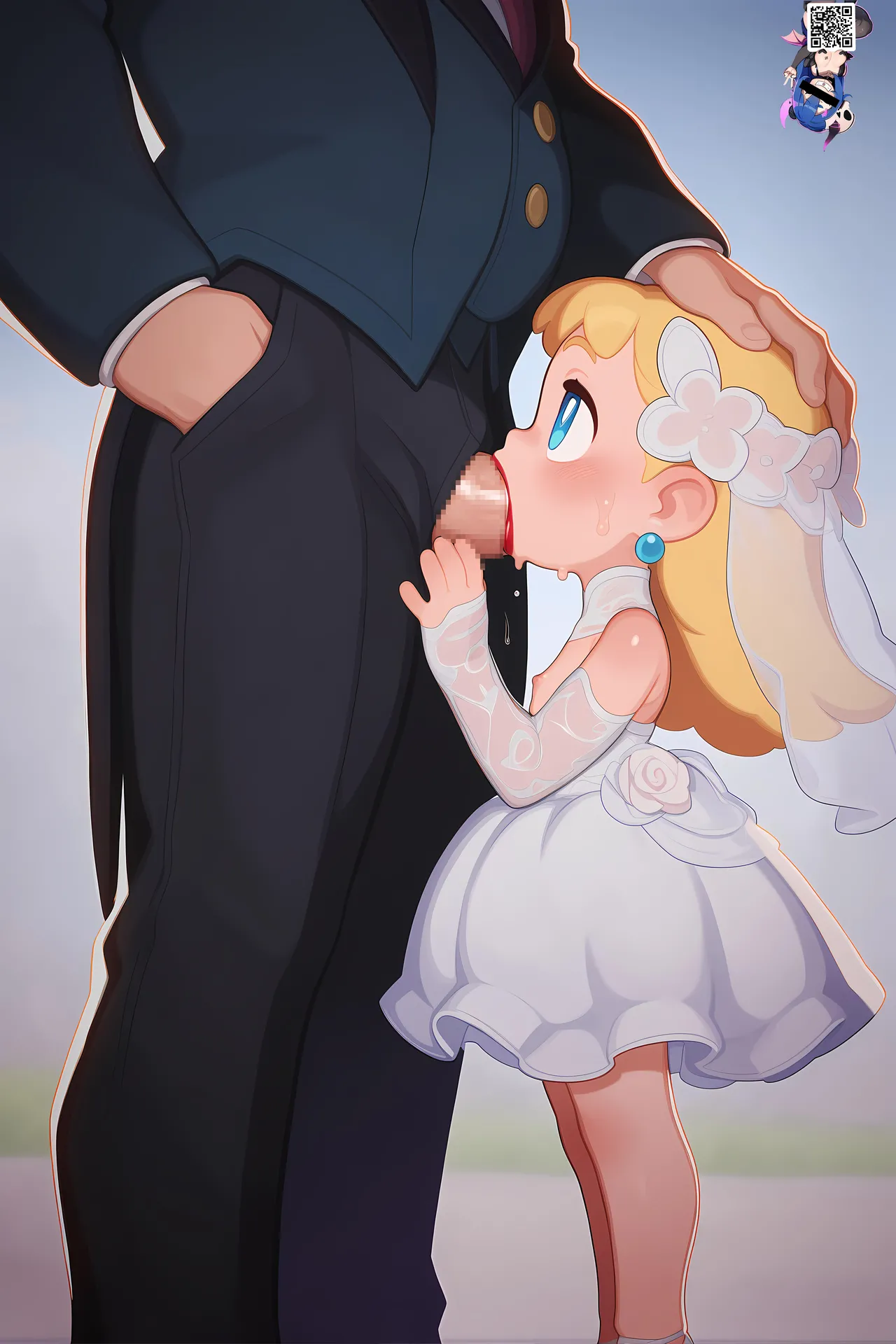 Manga Page 60