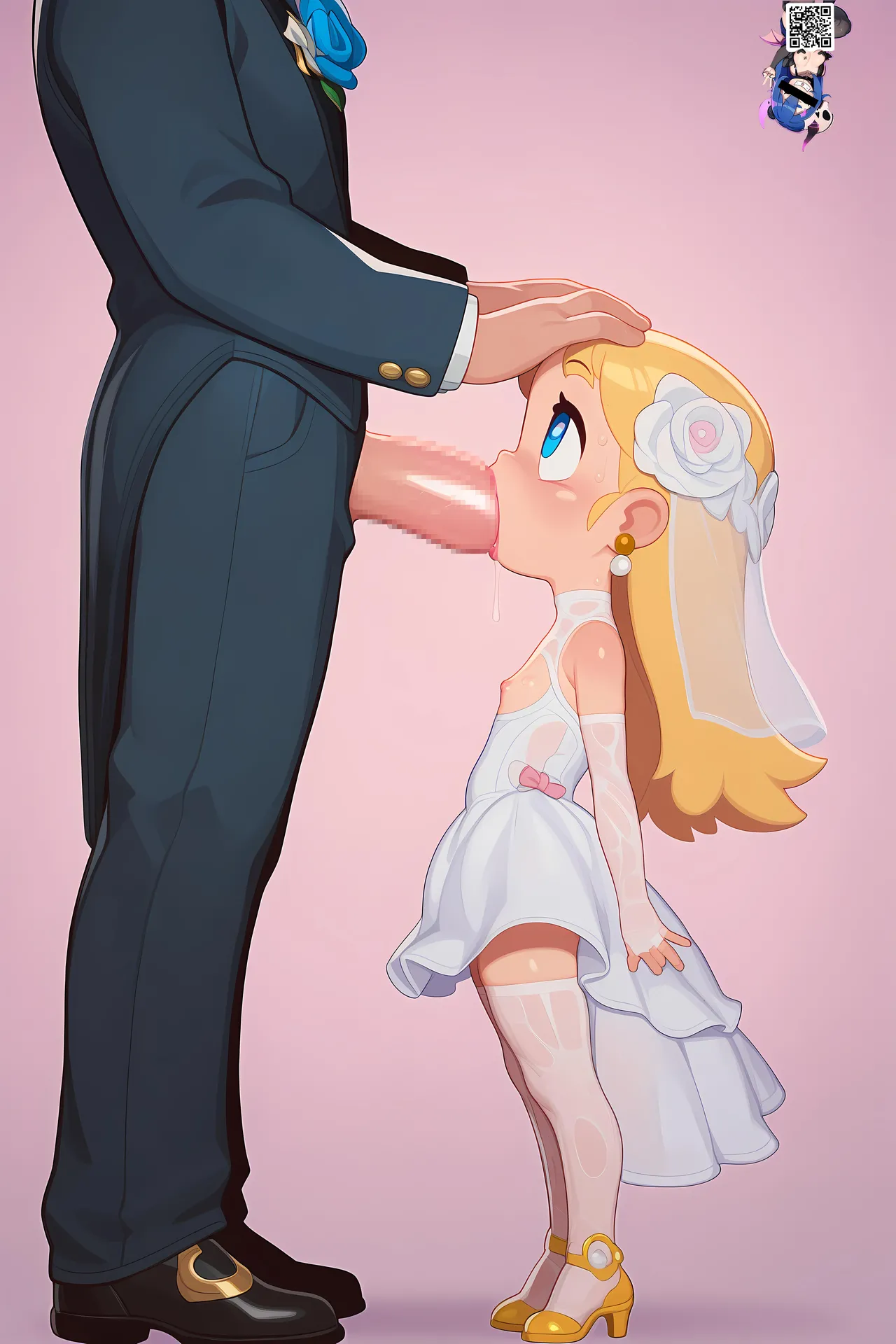 Manga Page 64