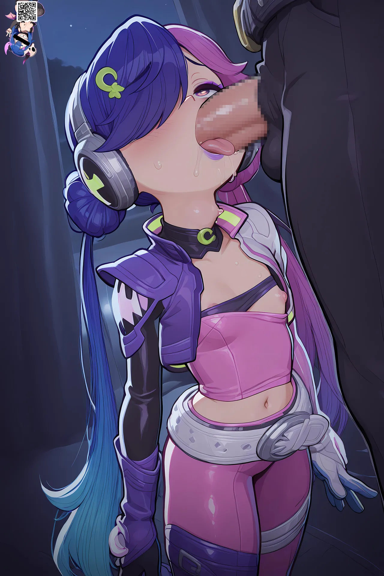 Manga Page 138