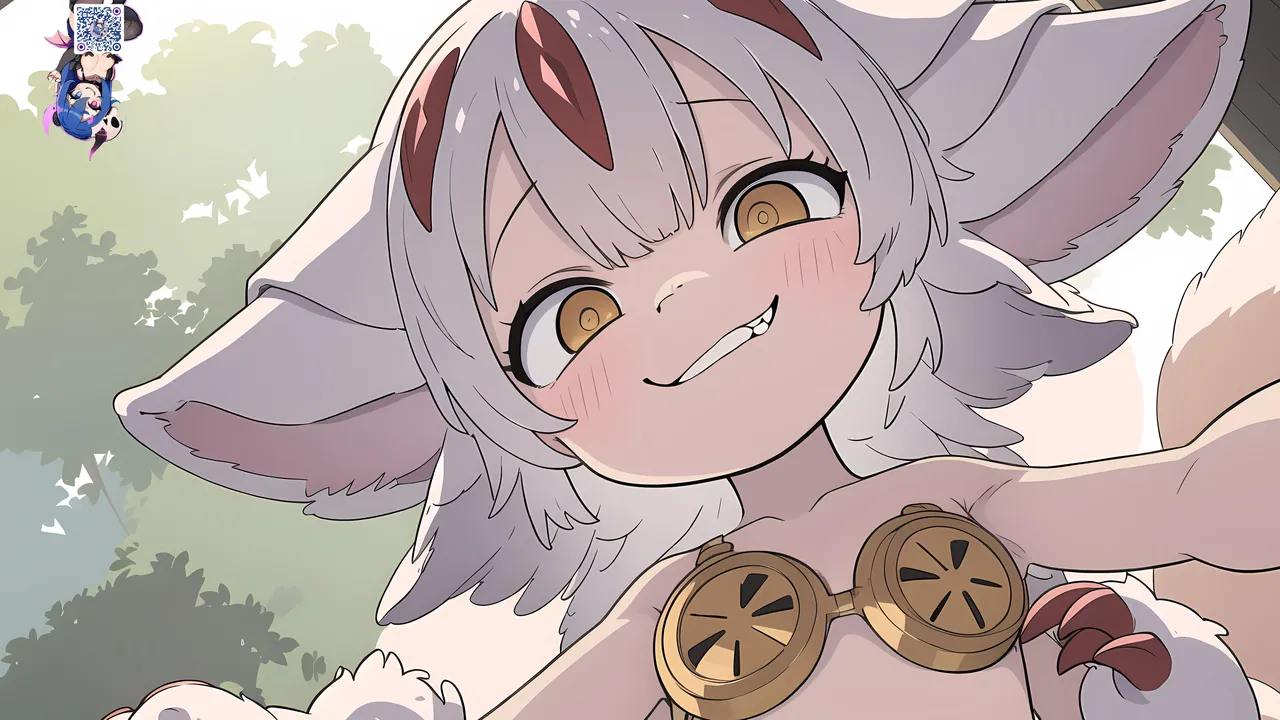 Manga Page 244