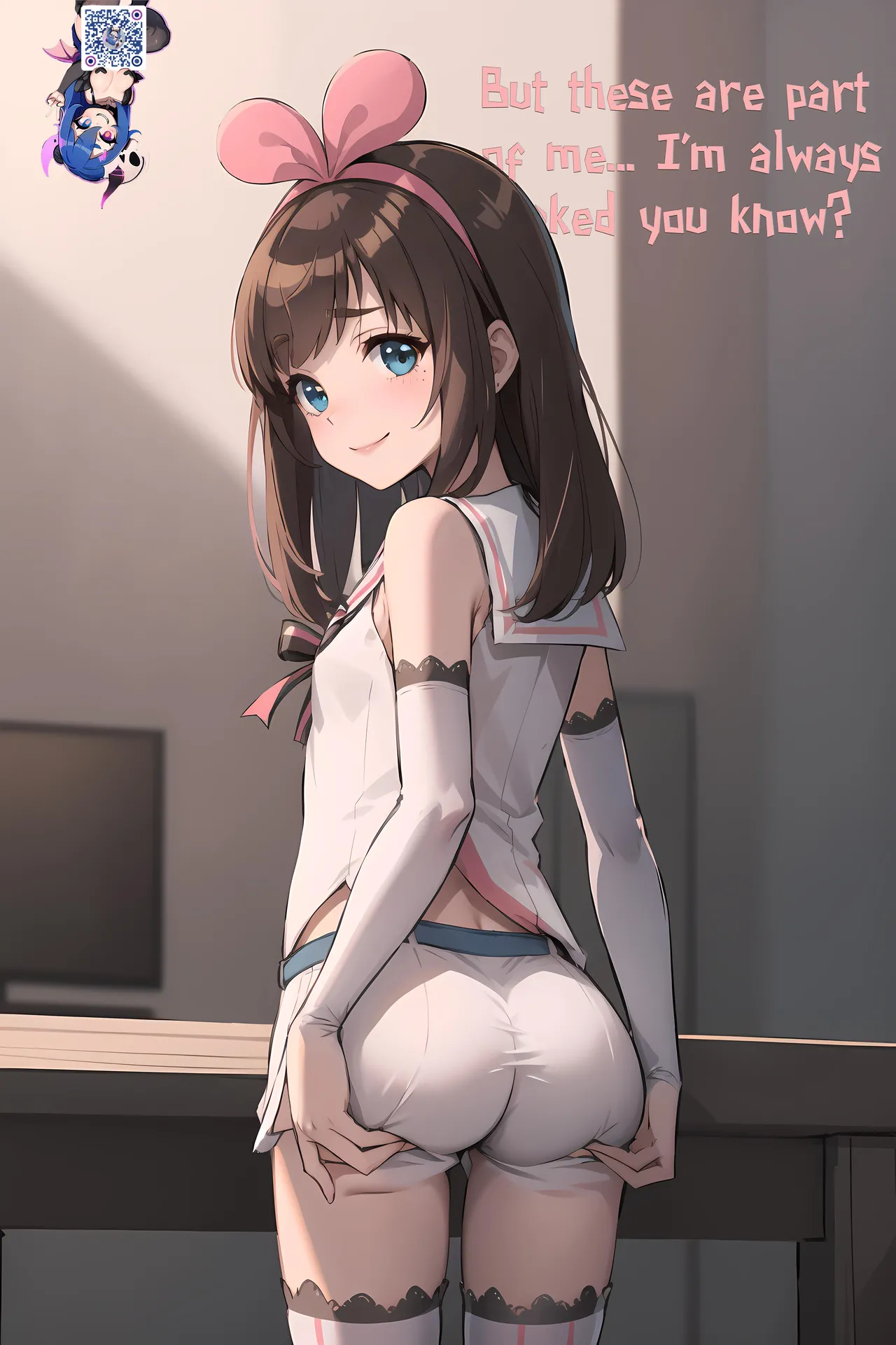 Manga Page 263