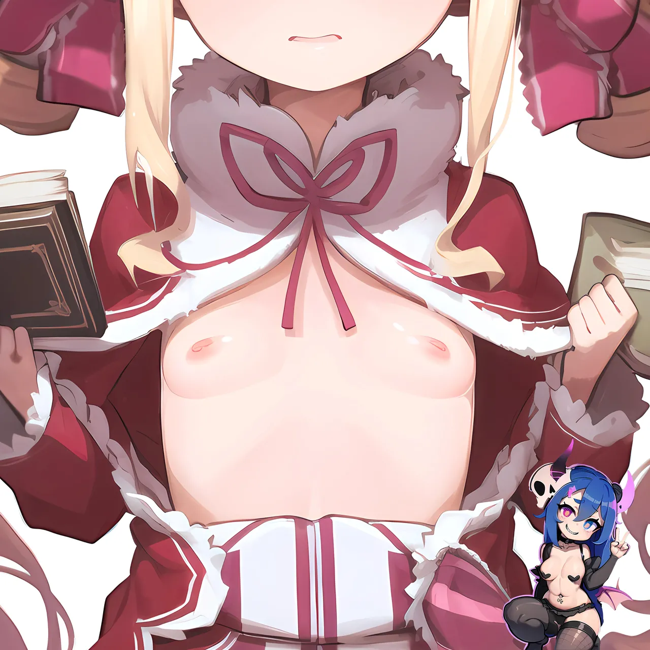 Manga Page 268