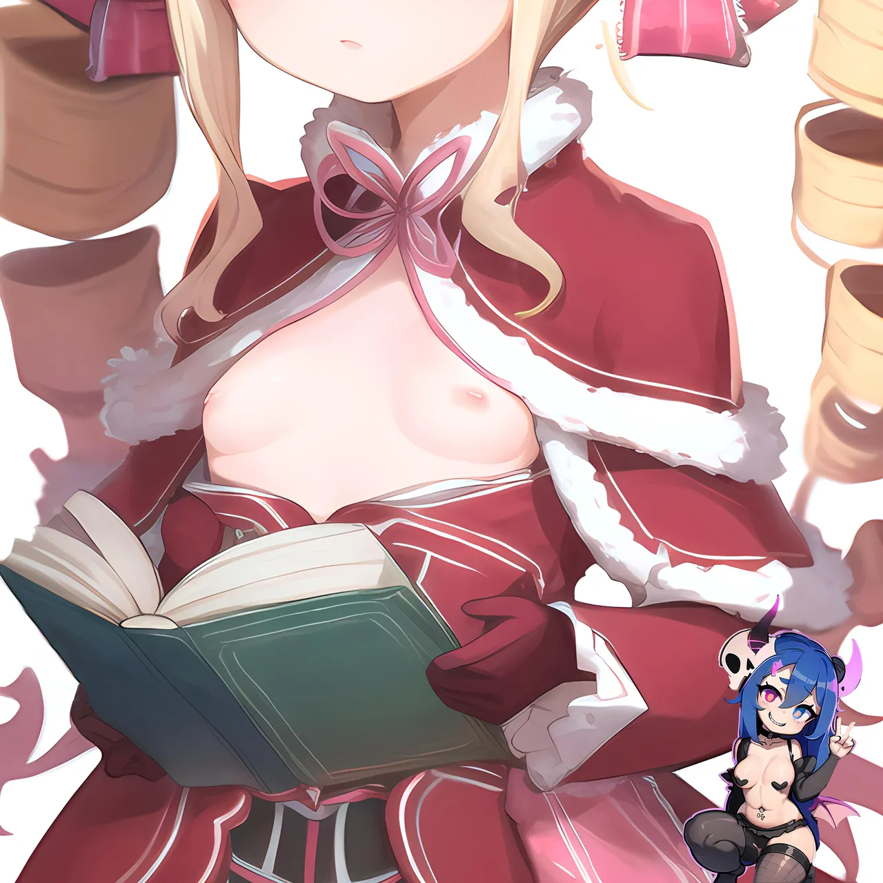 Manga Page 272