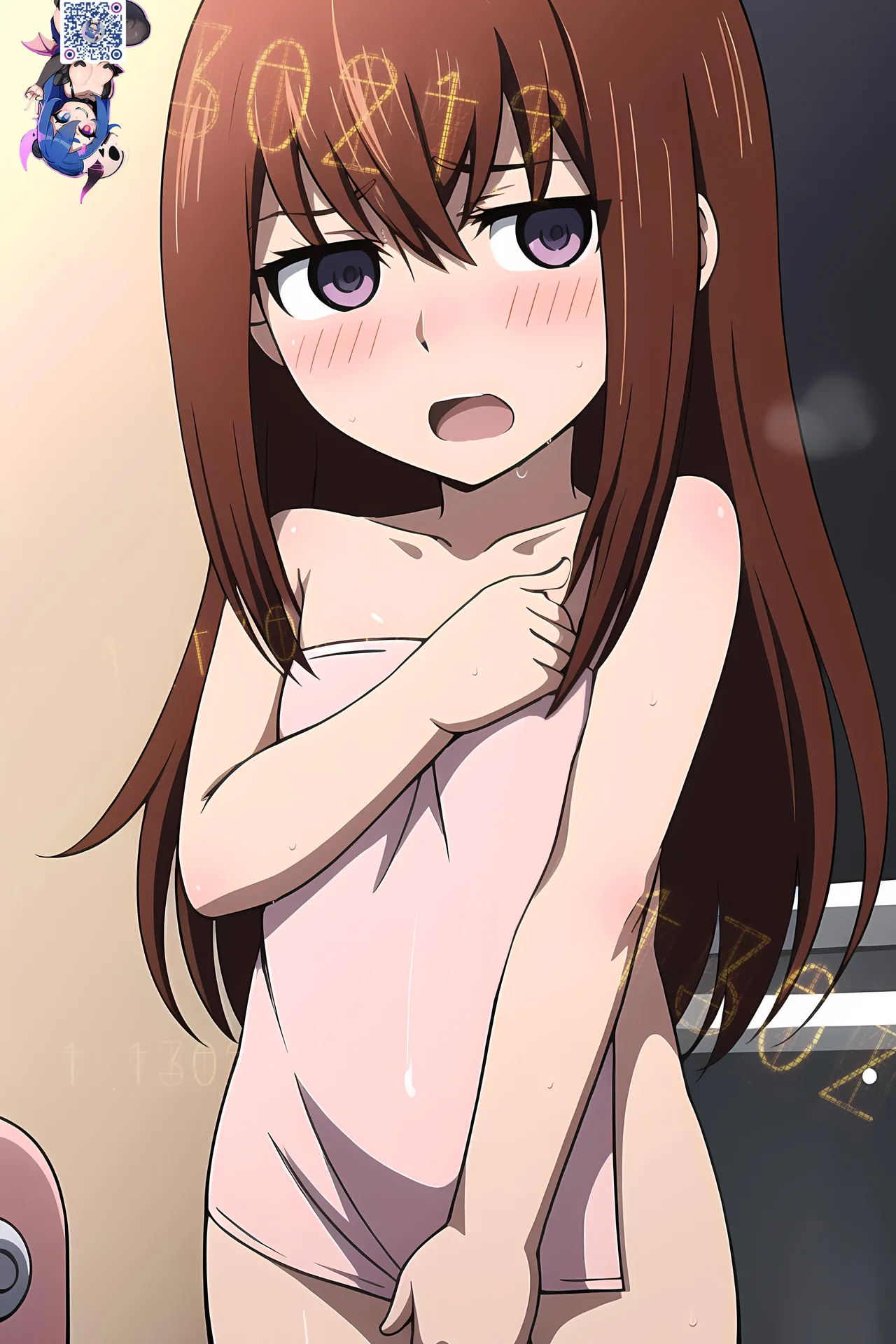 Manga Page 299