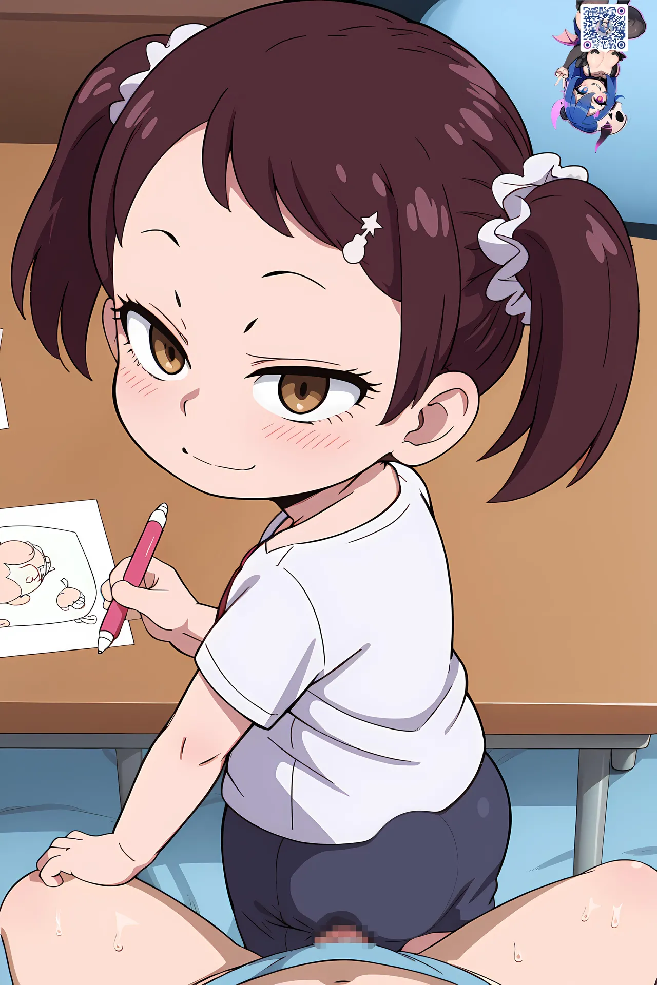 Manga Page 302