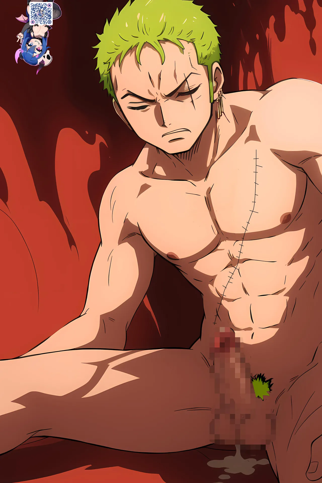 Manga Page 304
