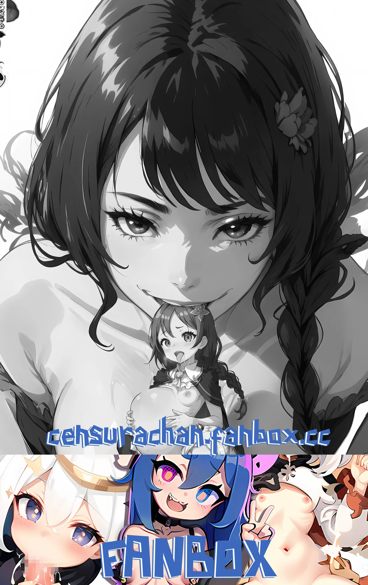 Manga Page 314