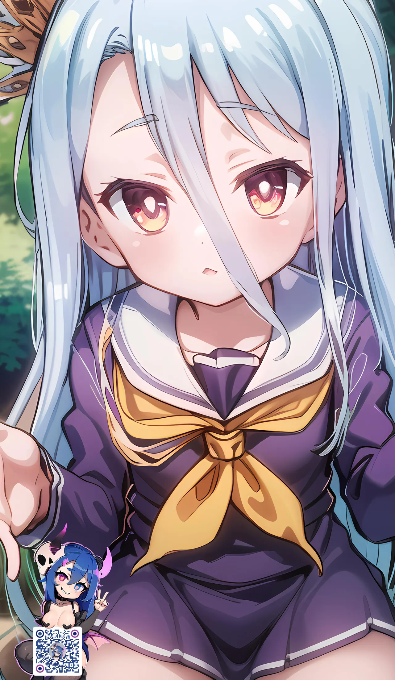 Manga Page 331