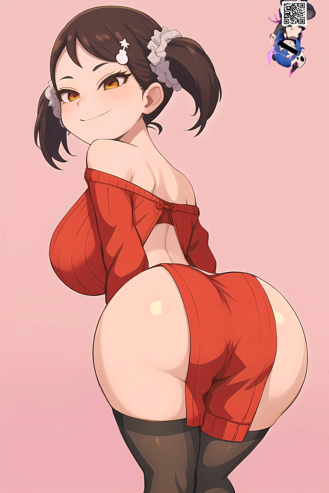 Manga Page 335