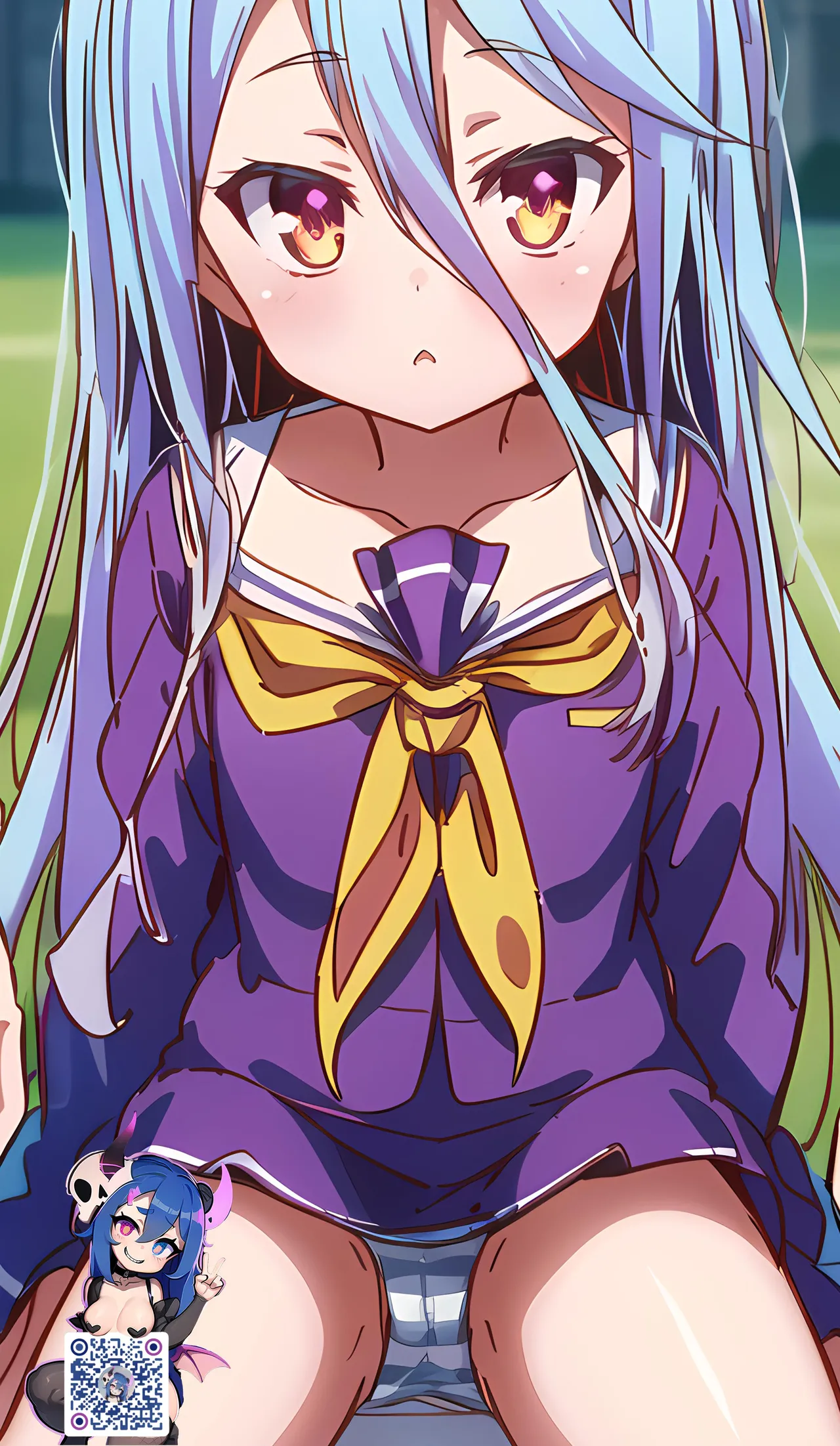Manga Page 337