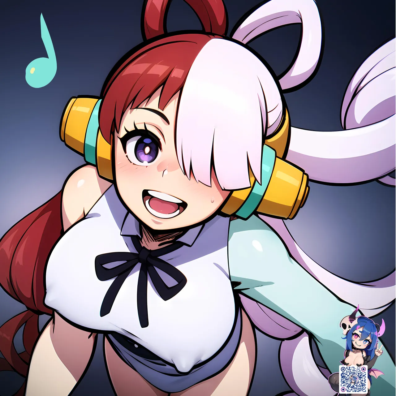 Manga Page 352